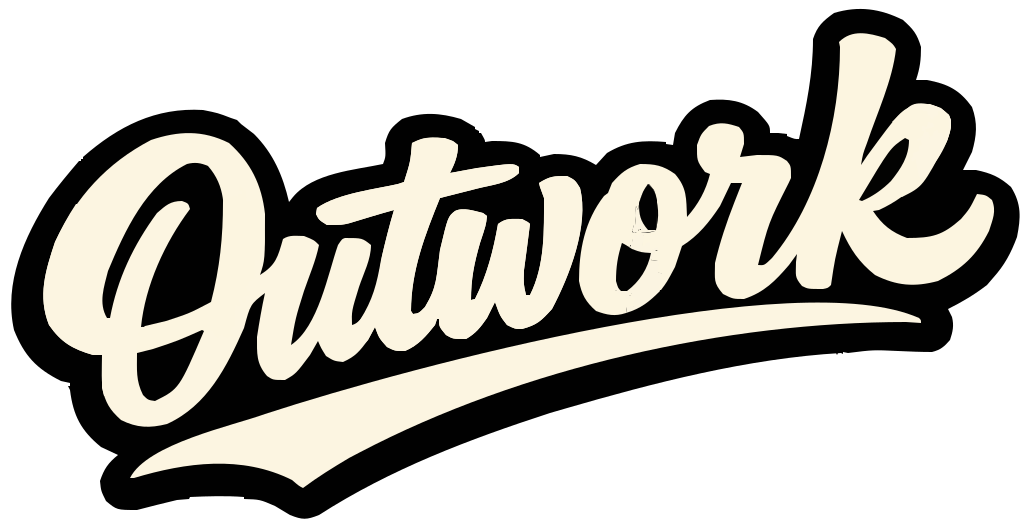 Outwork Payments